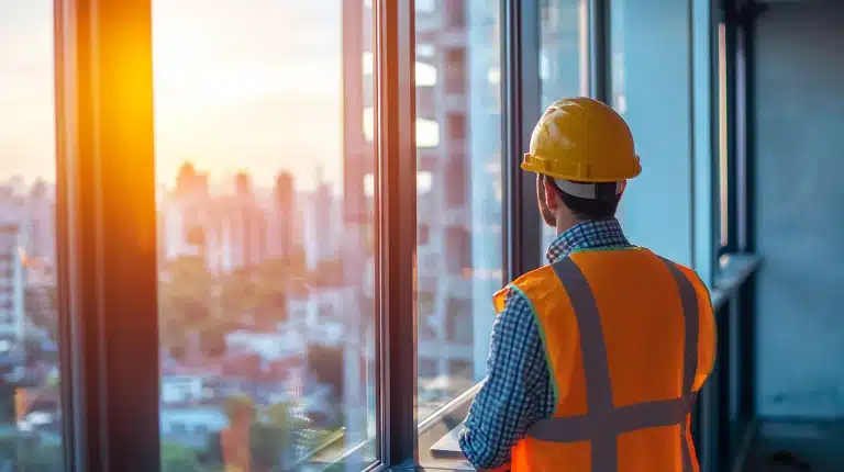 The Benefits of Hiring Professional Replacement Window Company