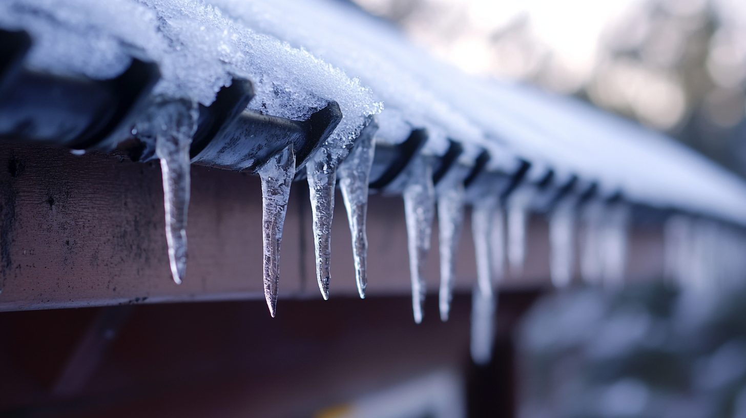 What’s the Deal with Winter-Proofing Your House? Is It Actually Worth It?