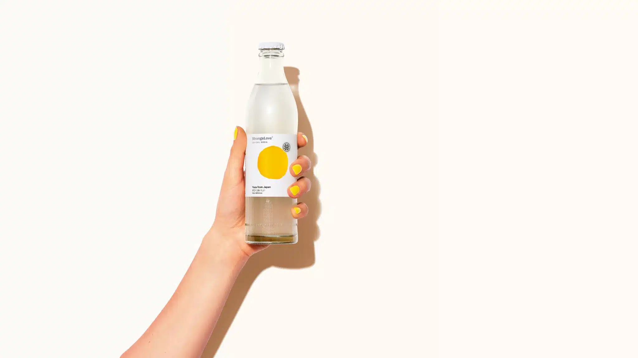 Why Every Home Bar Deserves a Premium Tonic Water Upgrade