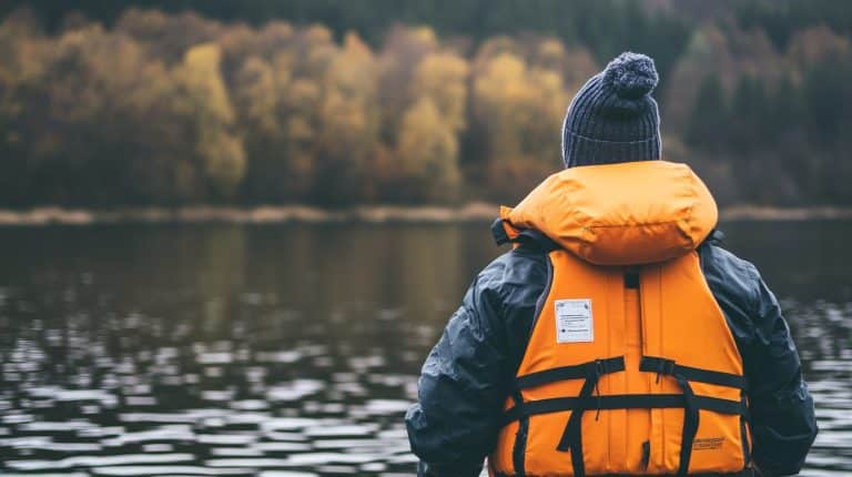 Why Wearing a PFD Life Jacket Could Save Your Life: Essential Safety Tips