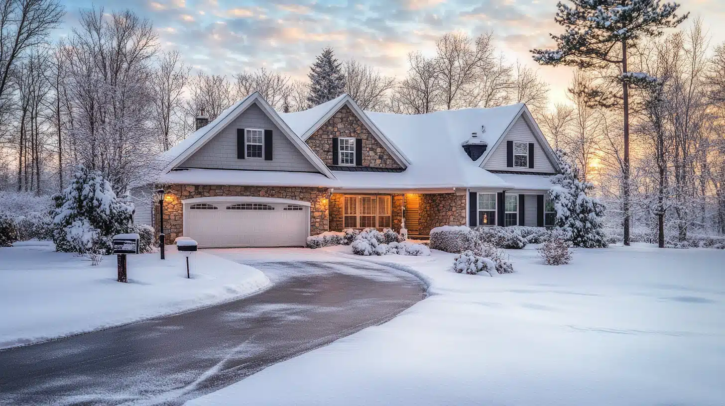 5 Compelling Reasons to Install Insulation in Your Home