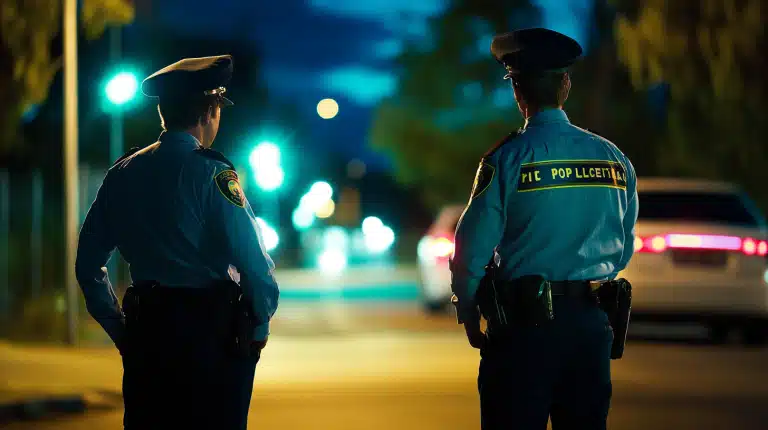 7 Common Situations Where You Might Need a Police Check in Australia