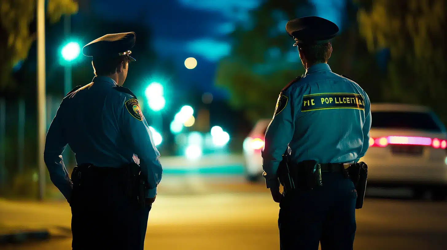 7 Common Situations Where You Might Need a Police Check in Australia