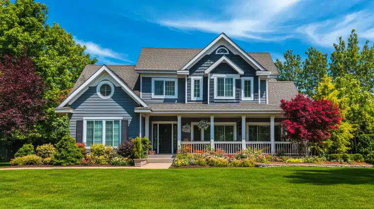 A Comprehensive Guide to Living the Renovation Dream
