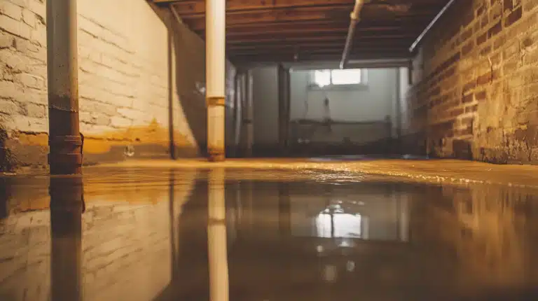 Basement Waterproofing Tips: 5 Dos & Don'ts