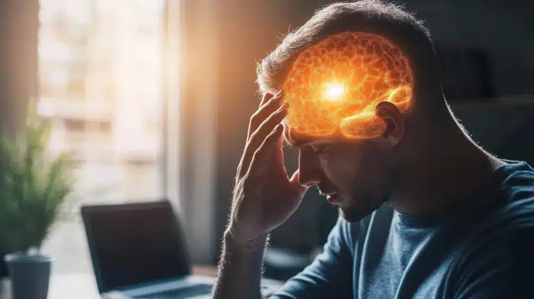 How Are UK Workplaces Supporting Employee Mental Health in 2025?