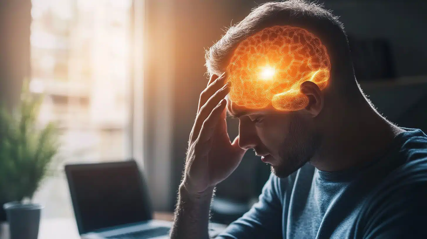 How Are UK Workplaces Supporting Employee Mental Health in 2025?