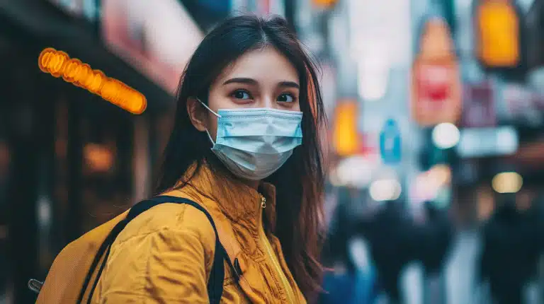 How Overseas Student Health Cover (OSHC) Can Save You Money: 5 Key Scenarios