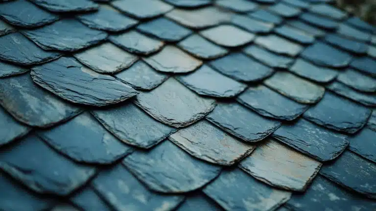 How Weather Affects the Lifespan of Your Shingle Roof