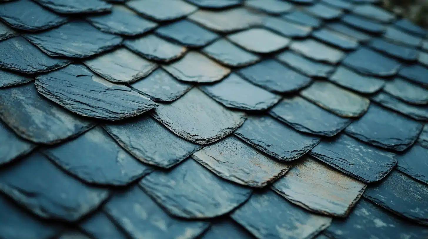 How Weather Affects the Lifespan of Your Shingle Roof