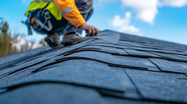 How to Choose a Reliable Roofing Contractor