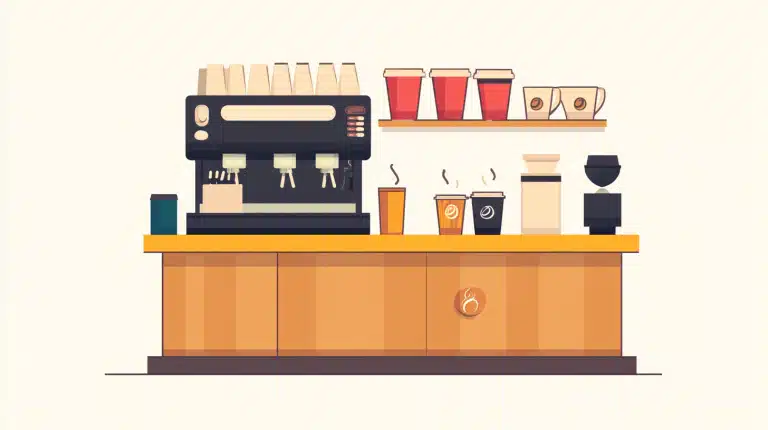 How to Prepare for a Successful Coffee Shop Relocation