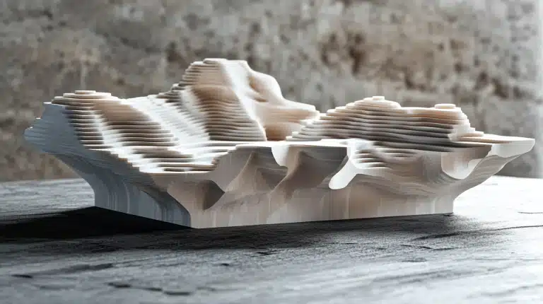 Innovations in Cut and Edge Technology: A Look at CNC Precision Cutting