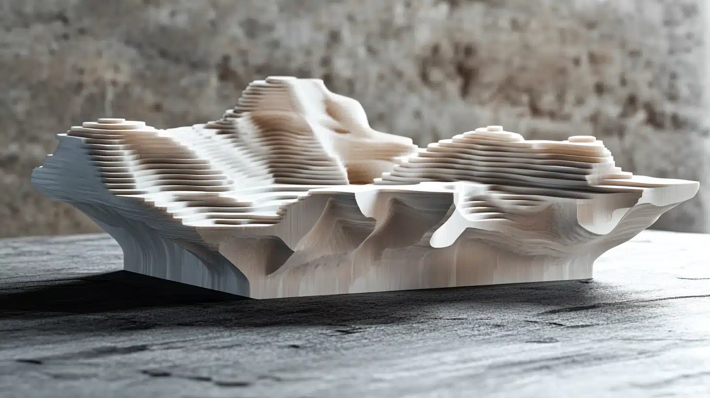 Innovations in Cut and Edge Technology: A Look at CNC Precision Cutting