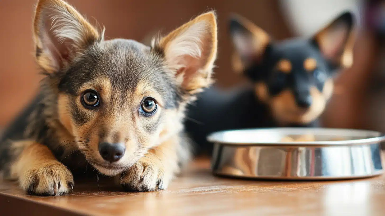 Moving With Pets: 10 Best Tips For a Smooth Relocation