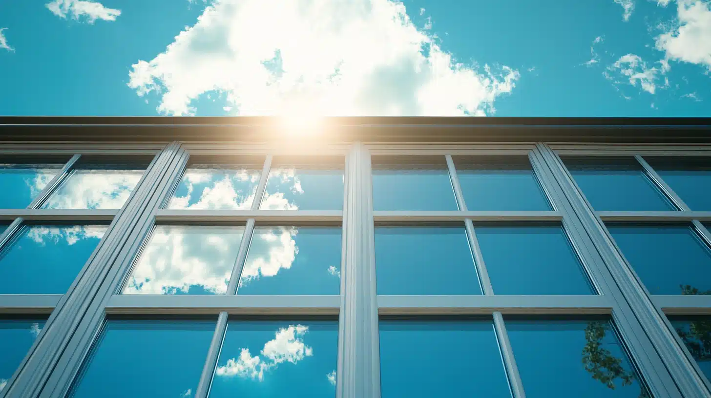 Things to Consider When Buying New Windows and Doors