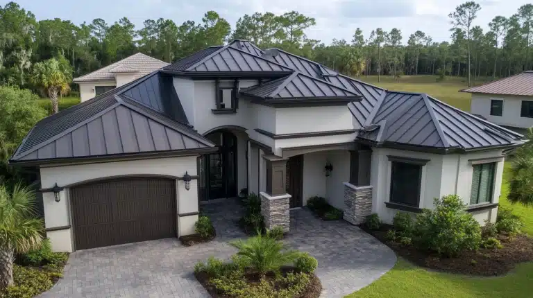 Top Reasons Why You Should Hire a Roofing Contractor