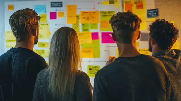 UX/UI Design and Its Importance in Modern Online Platforms