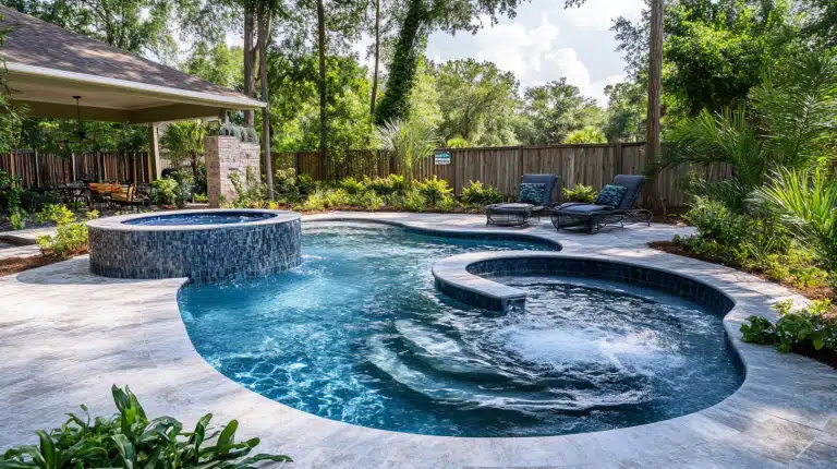 What Pool Owners Need to Know about Pool Chemical Safety: Important Guidelines