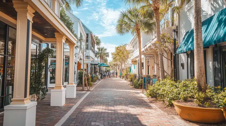 What You Need to Know Before Visiting the Treasure Coast