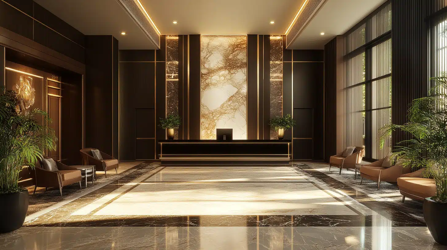 Why Personalized Decor Offers More Than Style