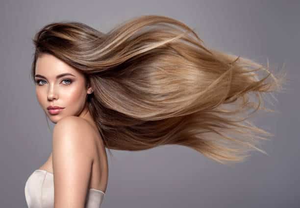 Sunatoria Hair Keratin Treatments: Selecting a High-Grade Product