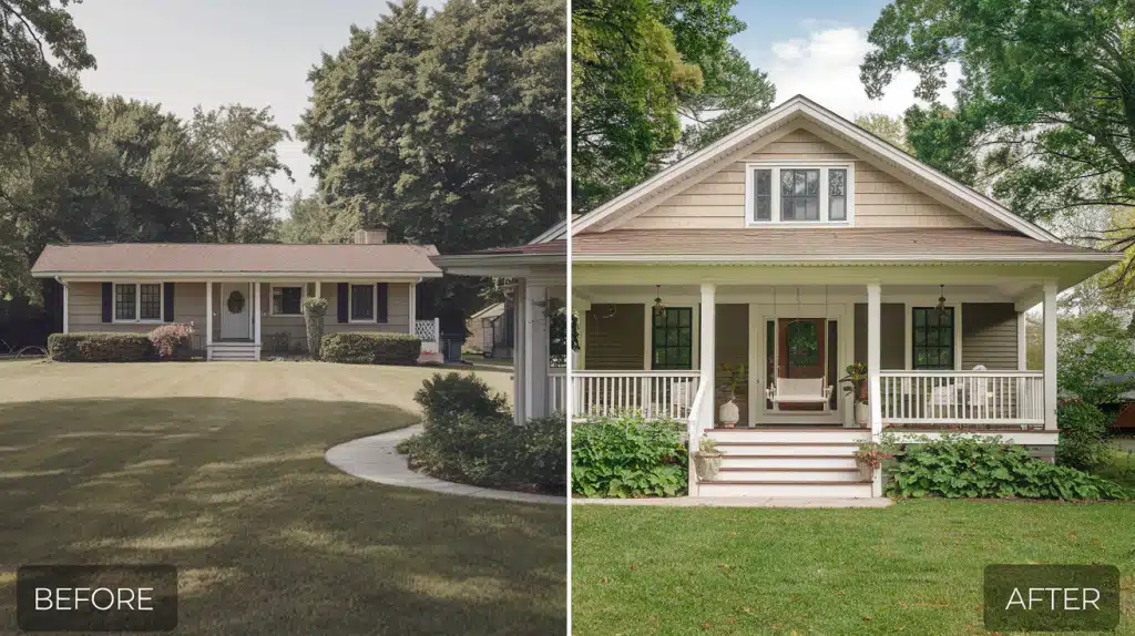 Before vs. After Overview.png