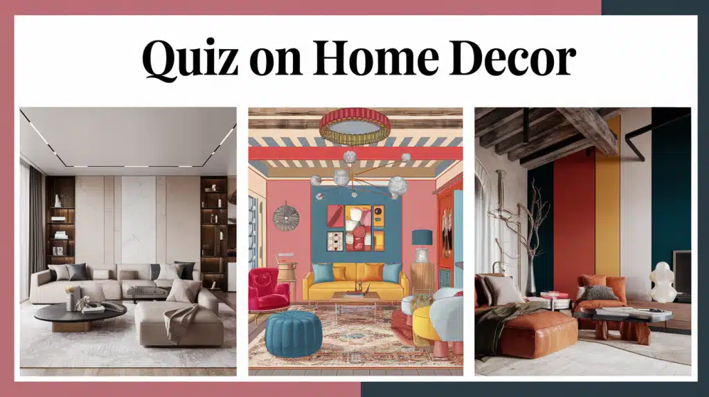 Quiz On Home Decor.png