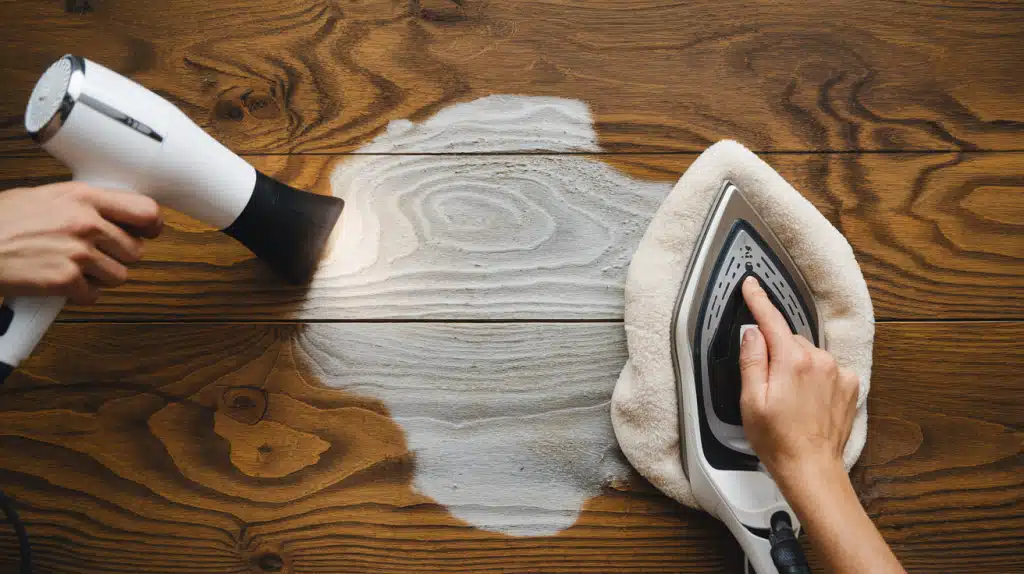 Simple Home Methods To Remove White Stains From Wood.png