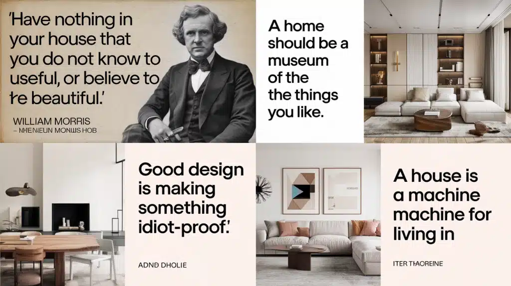 Transform Your Space with These 110 Inspiring Home Decor Quotes.png