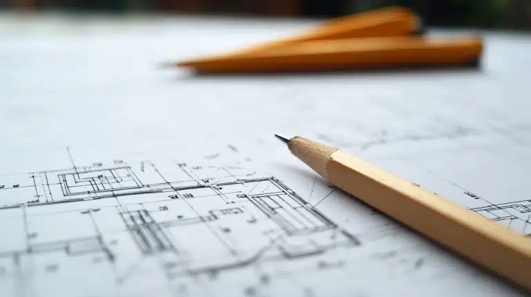 10 Key Benefits of Using Construction Survey Services for Accuracy