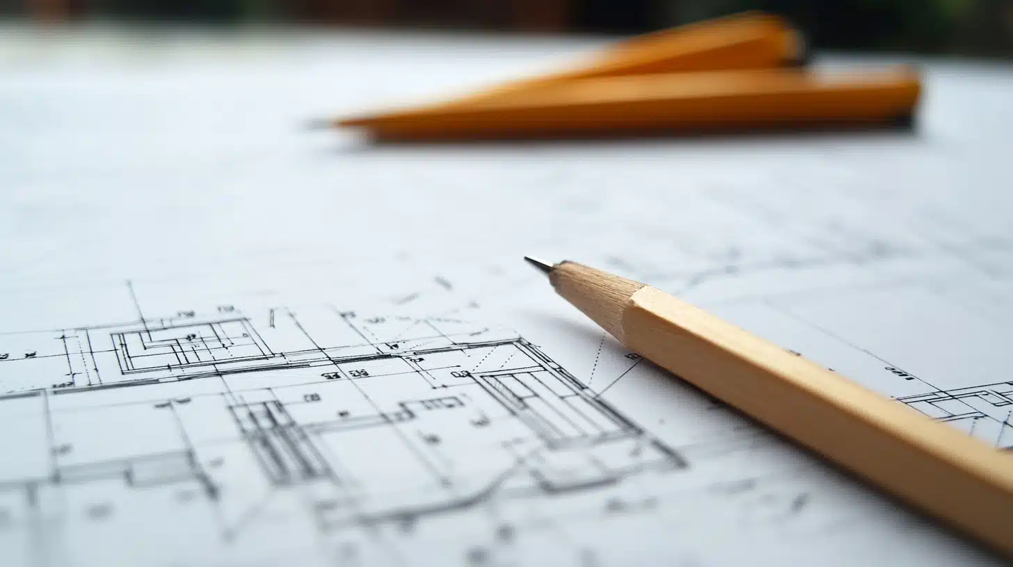 10 Key Benefits of Using Construction Survey Services for Accuracy