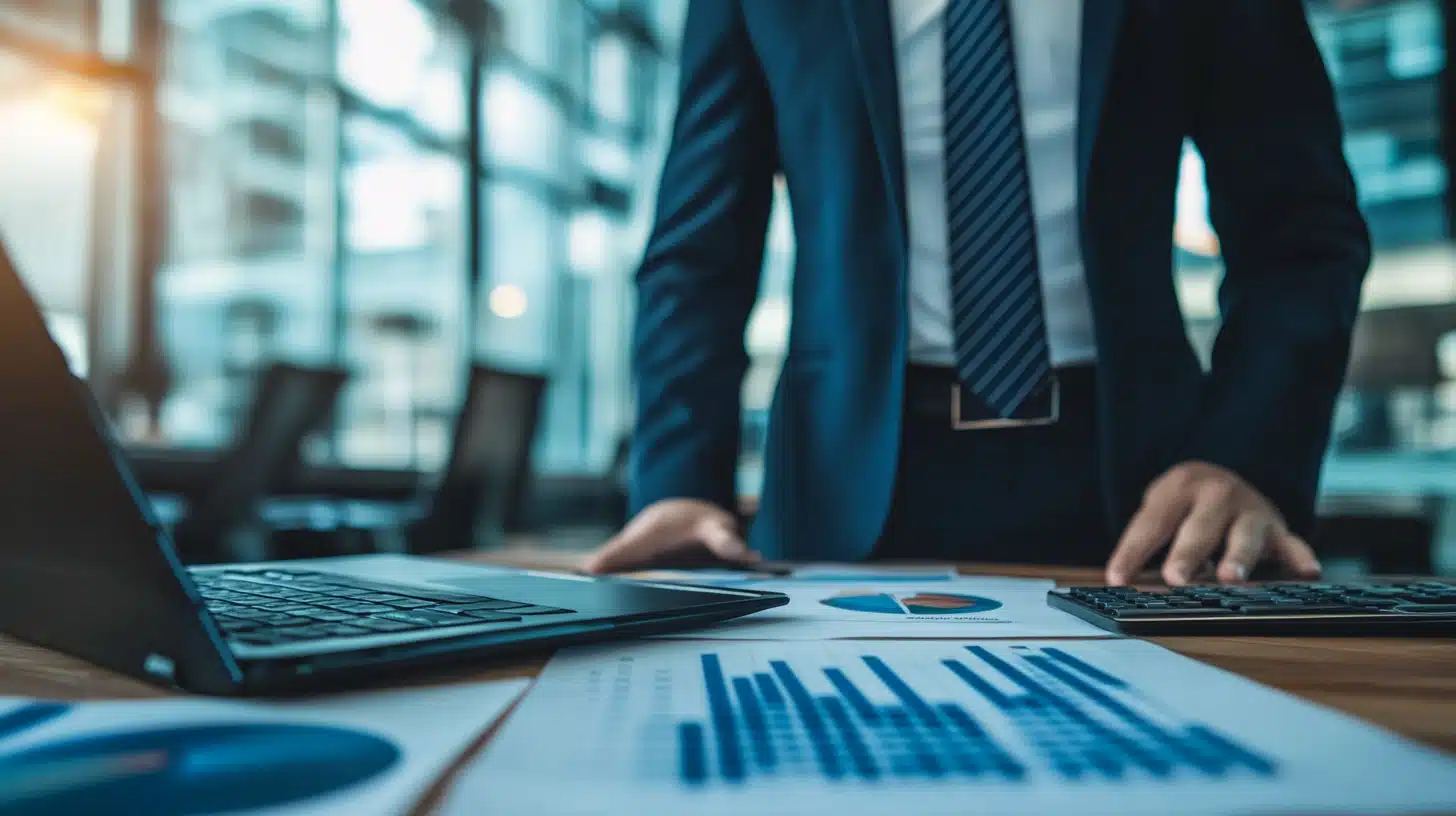 10 Tips to Elevate Your Compliance Training in Financial Services