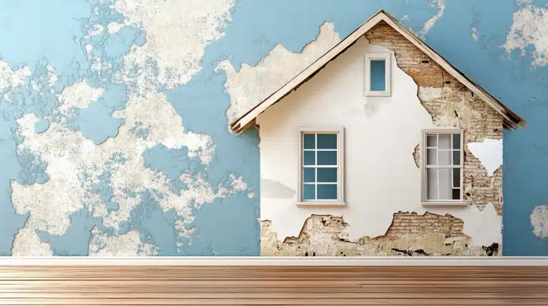 5 Common Issues in West Palm Beach Homes and How to Fix Them