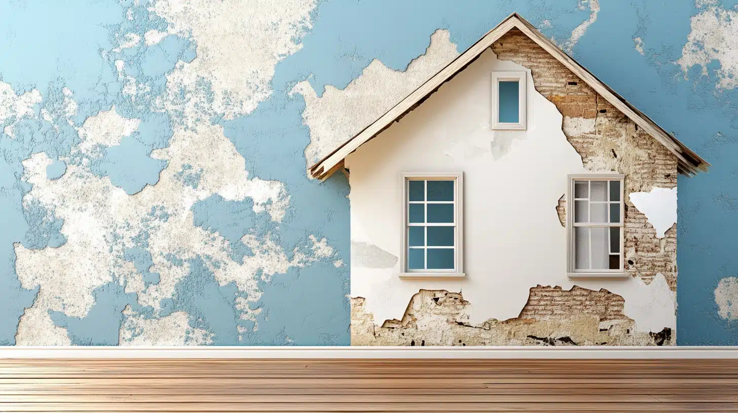 5 Common Issues in West Palm Beach Homes and How to Fix Them