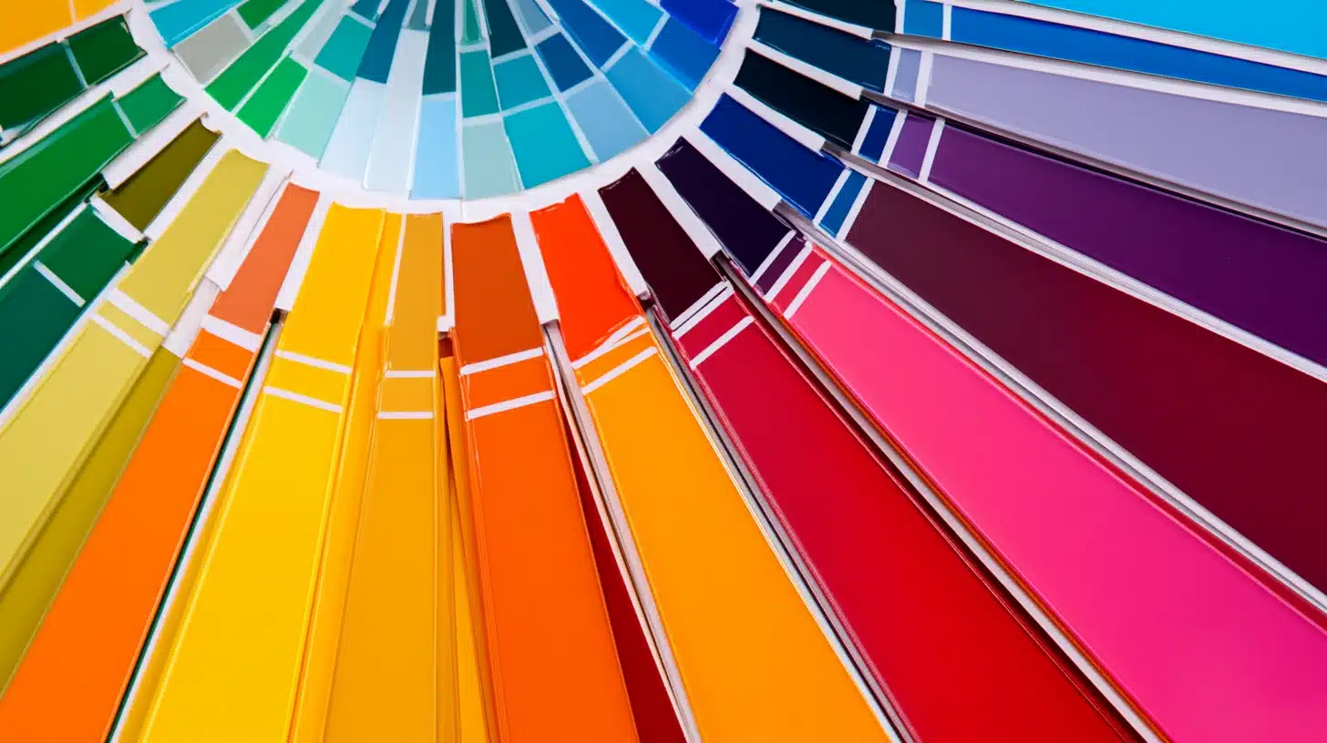 How House Painters Can Transform Your Home with Color Psychology