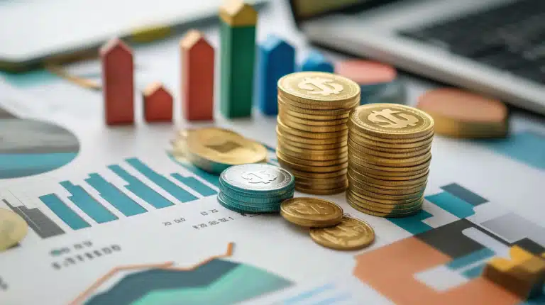 How Small Businesses in the Construction Industry Can Improve Cash Flow Management