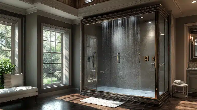 How to Choose the Best Shower Remodeler for Your Project