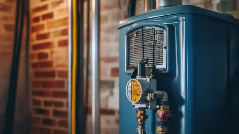 How to Prepare Your Furnace for Winter