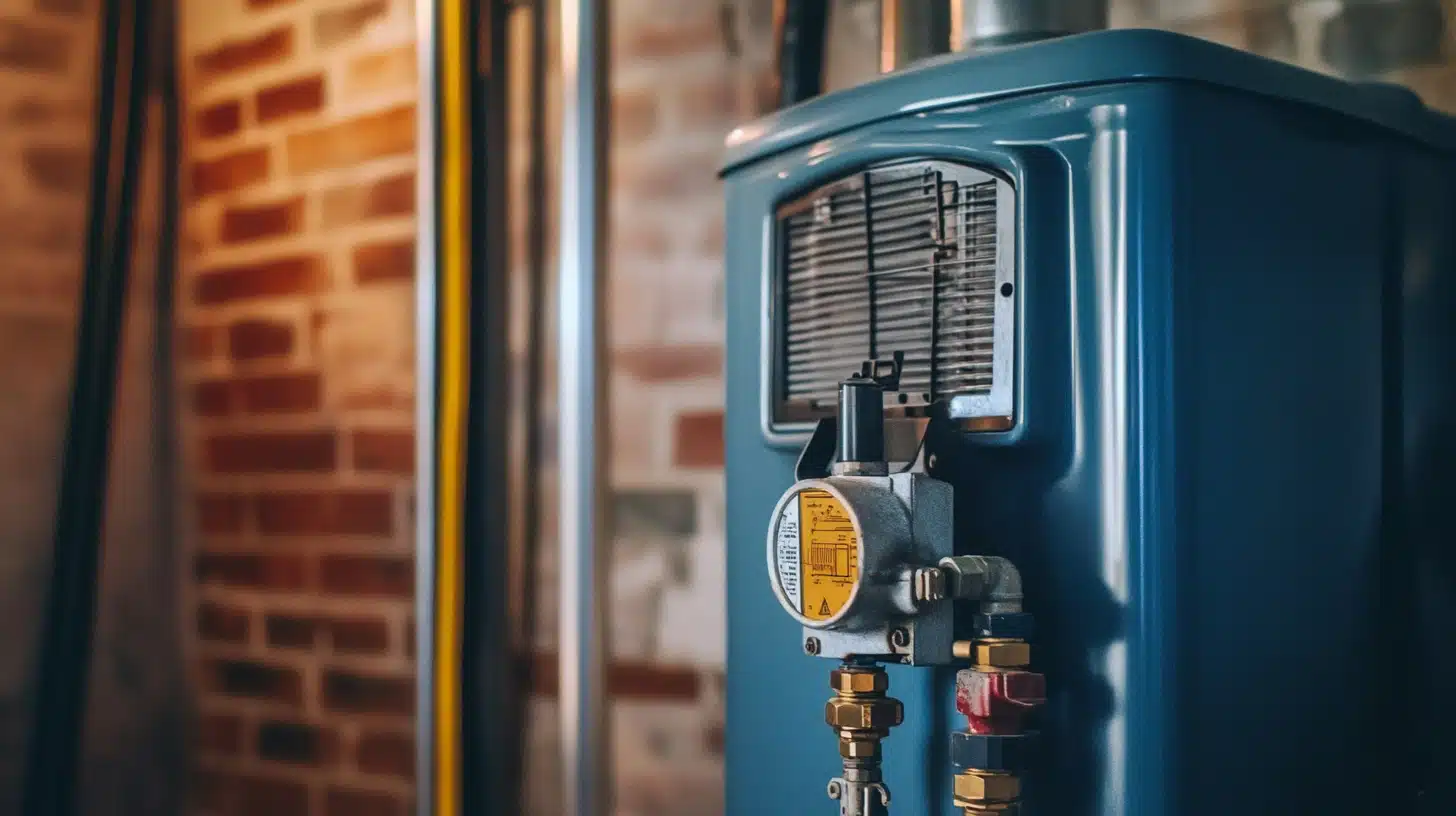 How to Prepare Your Furnace for Winter