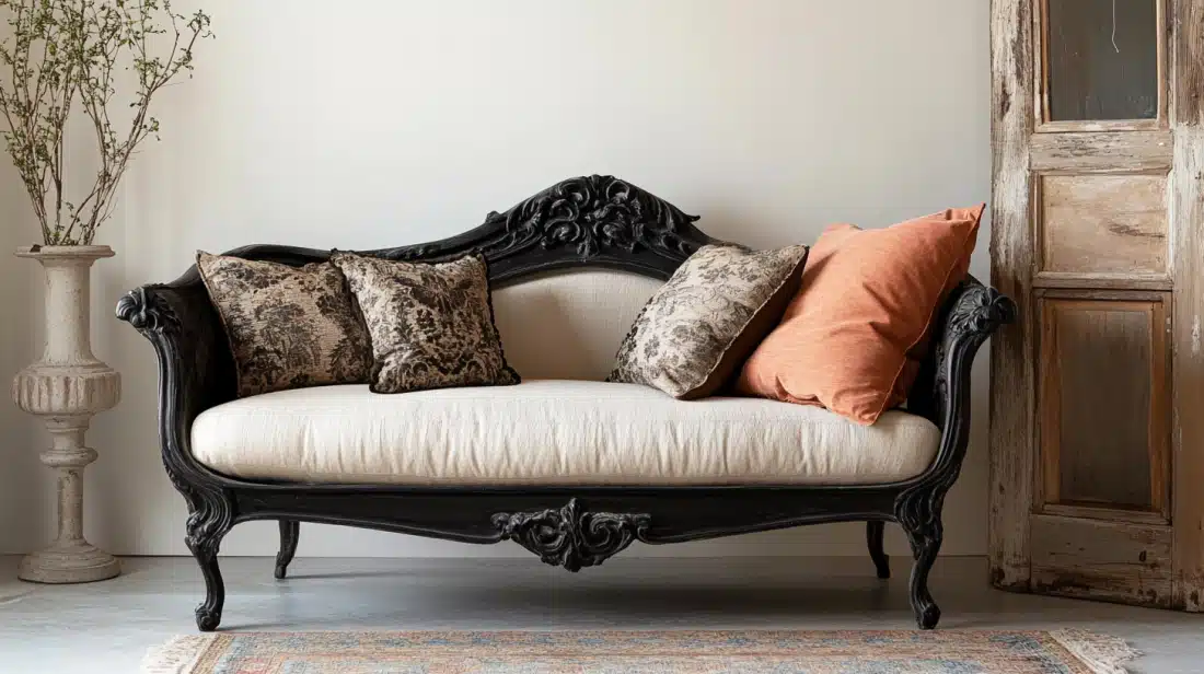 The Art of Balancing Comfort and Style in Your Décor