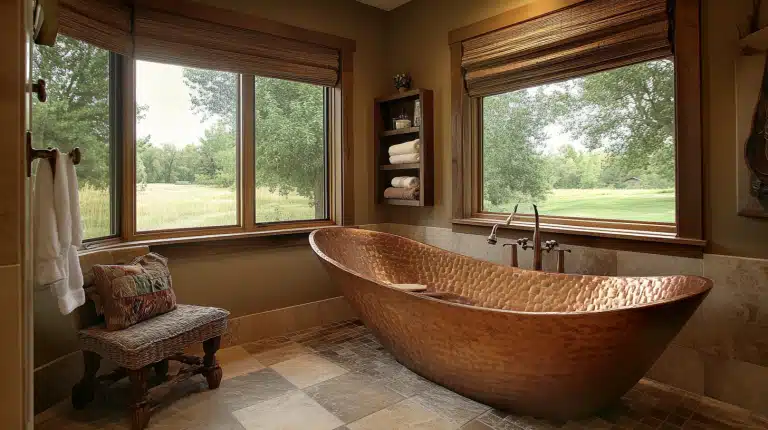 The Essential Questions to Ask Your Bathroom Remodelers in Sacramento