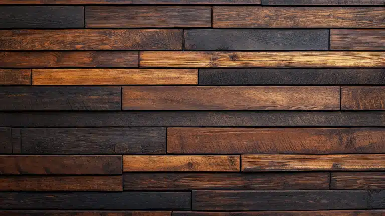Top 5 Benefits of Wall Panels for Dubai Homes