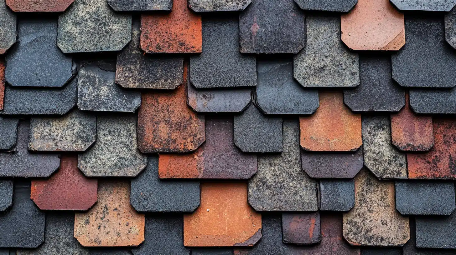 Upgrade Your Home's Look with These Types of Asphalt Shingles