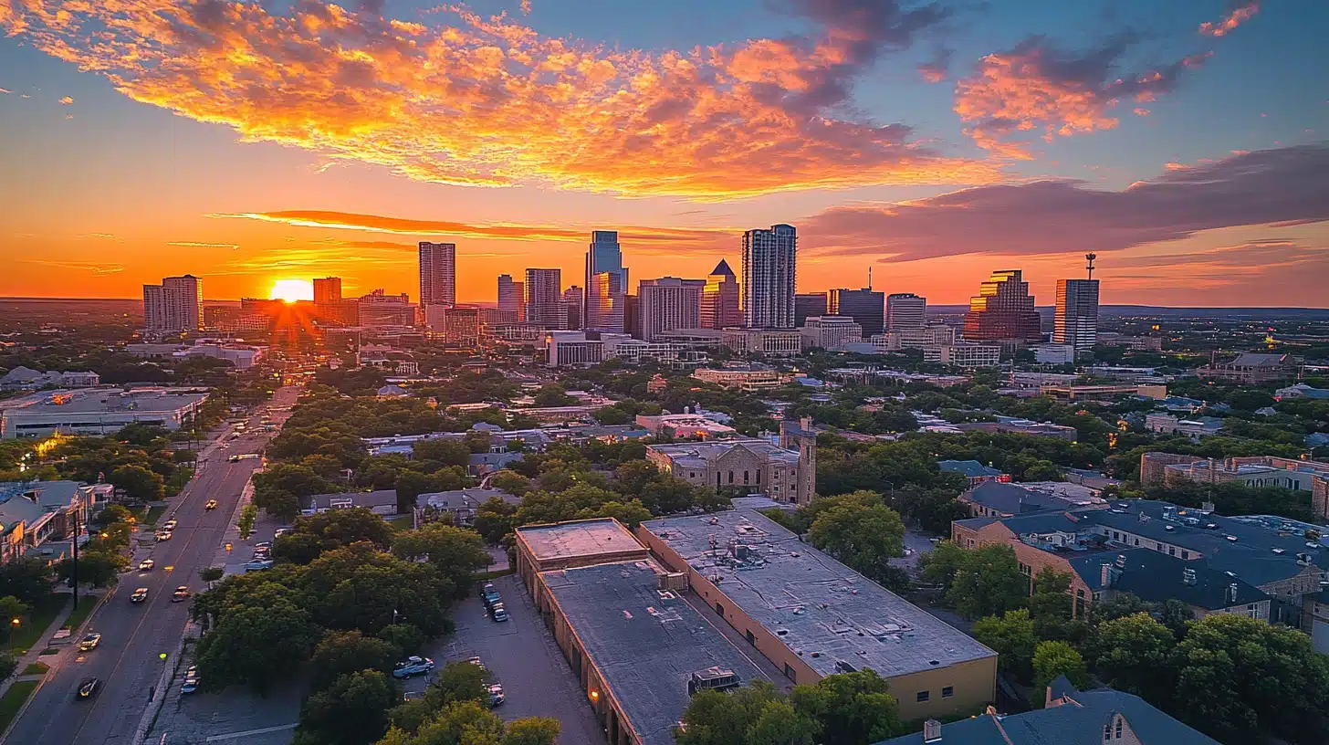 What to Look for When Renting a Home in San Antonio