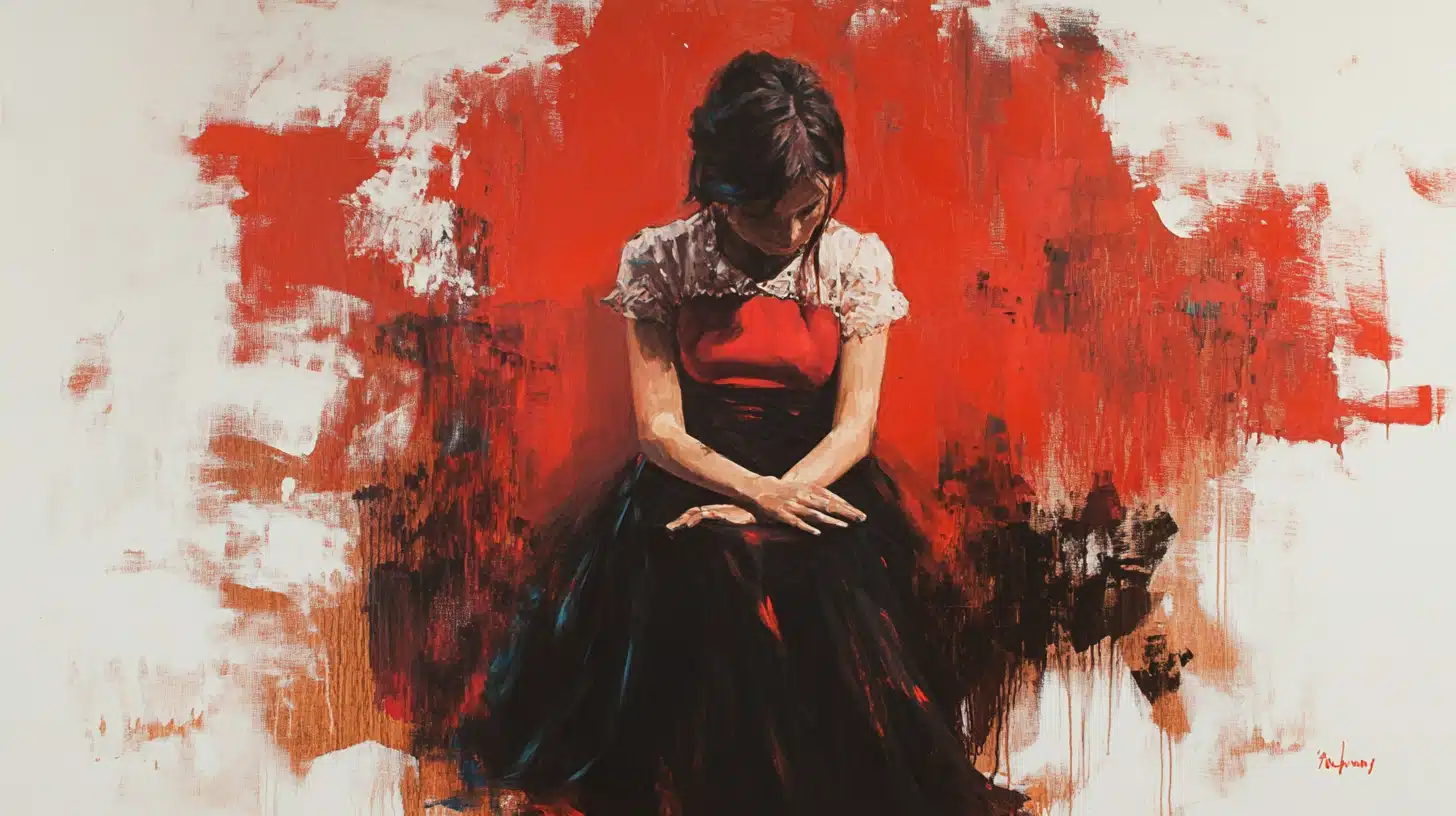 Why Are These Artists a Must-Have for the Modern Collector