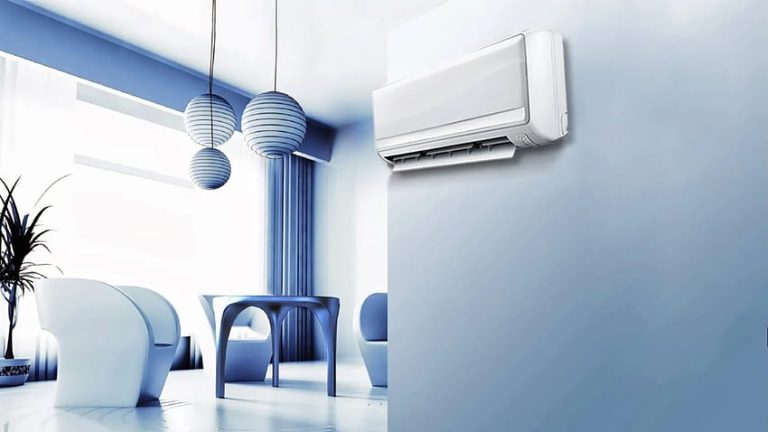 Stay Cool with a Split AC on Rent – Affordable and Convenient Cooling Solutions