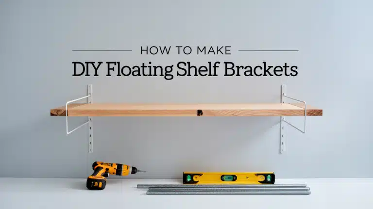 diy floating shelf bracket.png