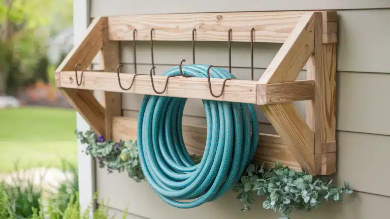 diy garden hose holder.png