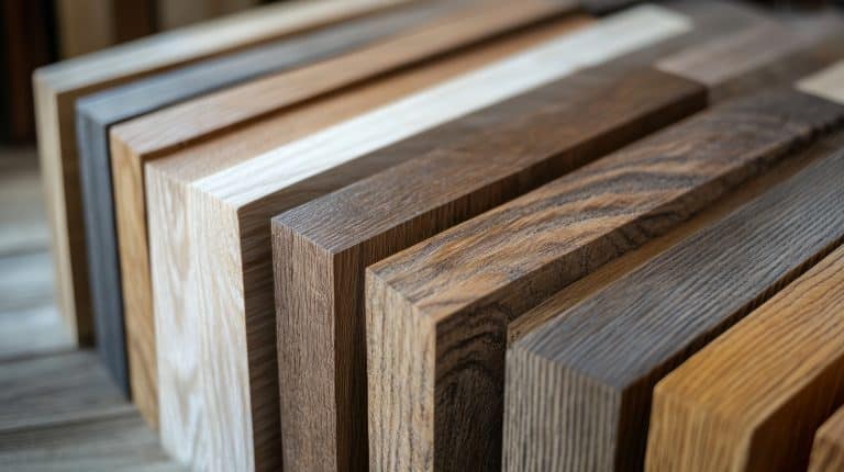 Elevate Your Home With Timeless Hardwood Furniture